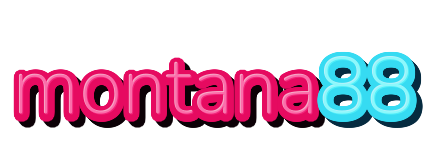 montana88 — logo kanal
