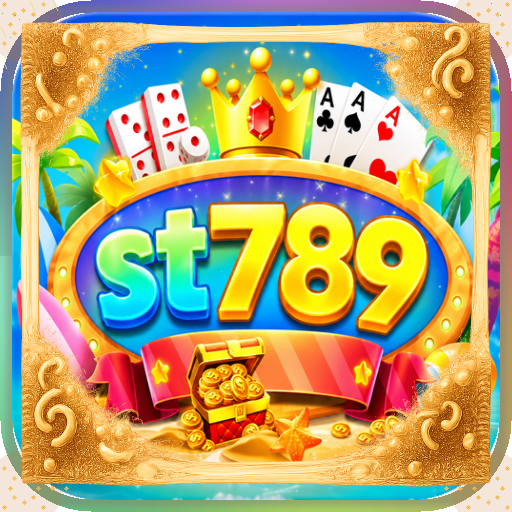 st789 — mitra unggulan