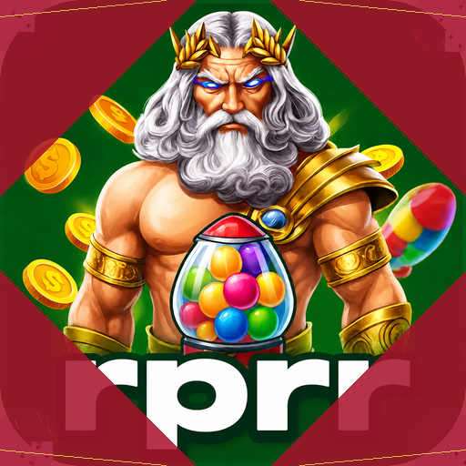 rprr — galeri pratinjau - APK Resmi