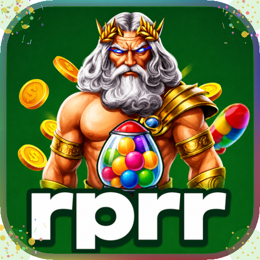 rprr — galeri pratinjau Resmi APK