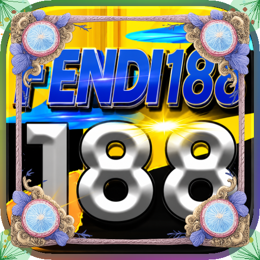 fendi188 — mitra unggulan