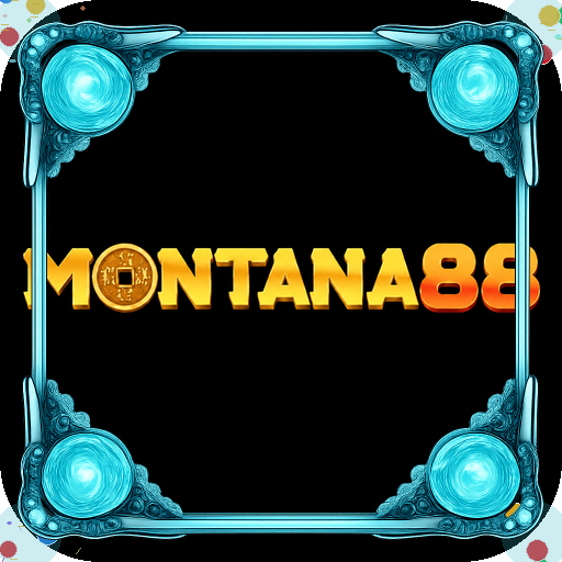 montana88 — mitra unggulan